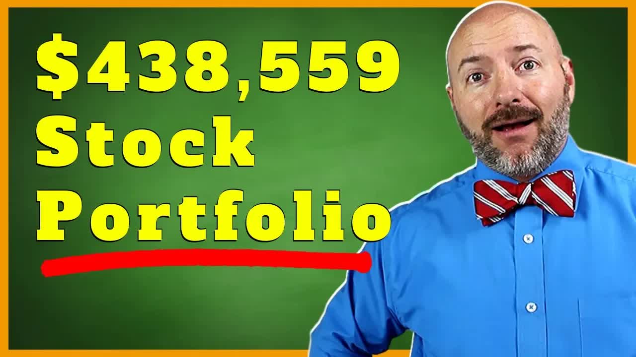 3 Dividend Stocks to Buy in March