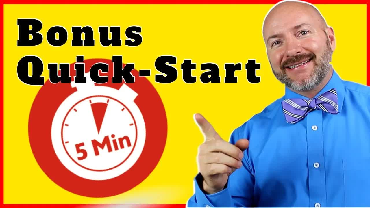 Stock Market for Beginners [Every Question Answered]