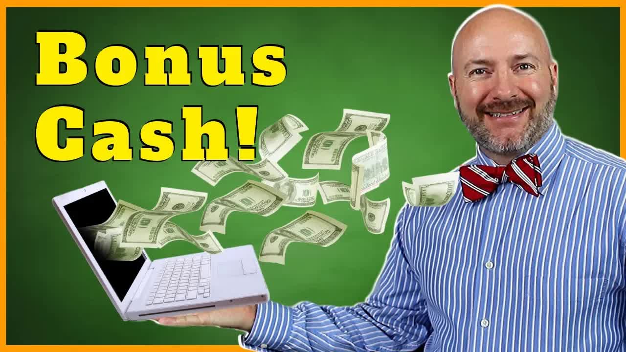 Where to Buy Stocks Online and Get Free Money Right NOW