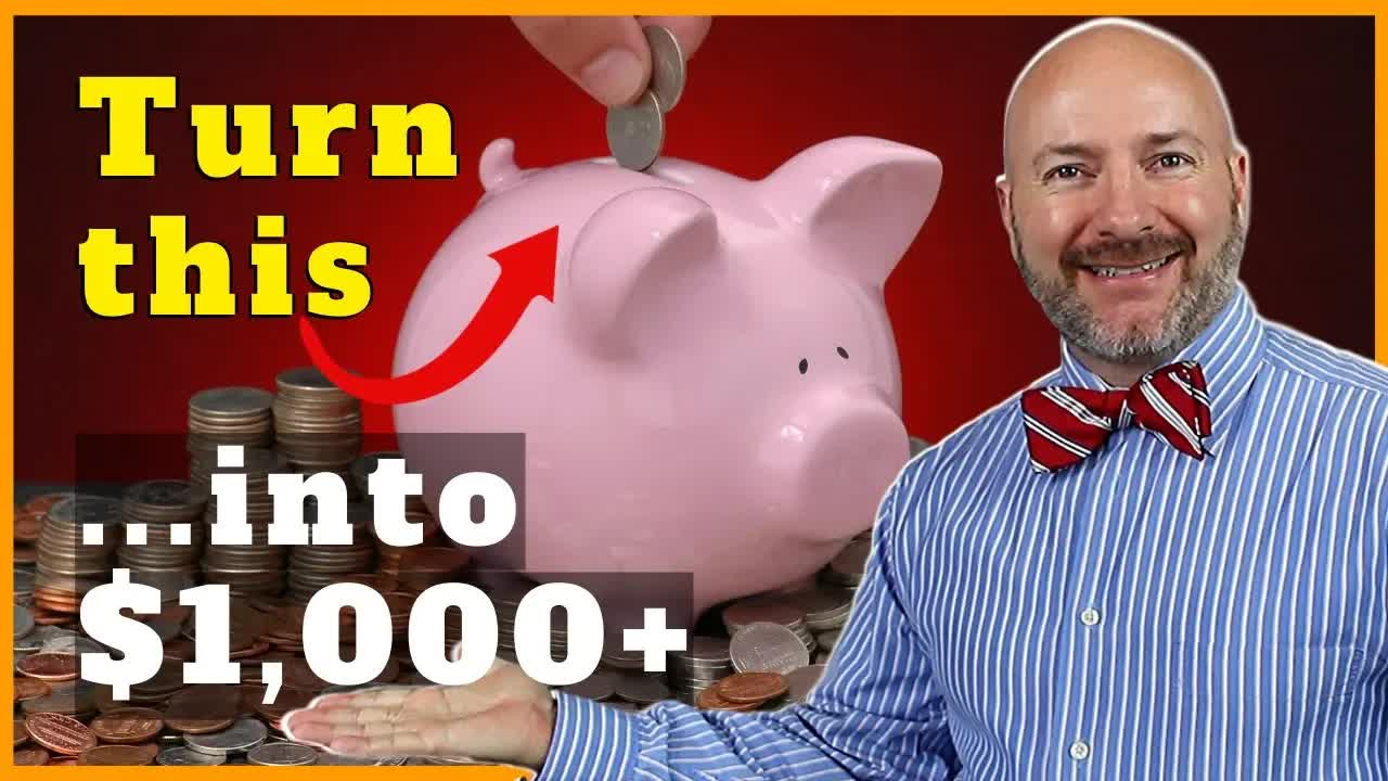 Investing for Beginners [Complete 12-Month Plan]