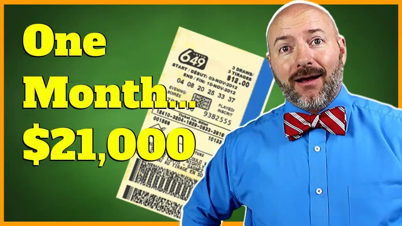 How to Get RICH Fast [3 Strategies for Fast Cash]