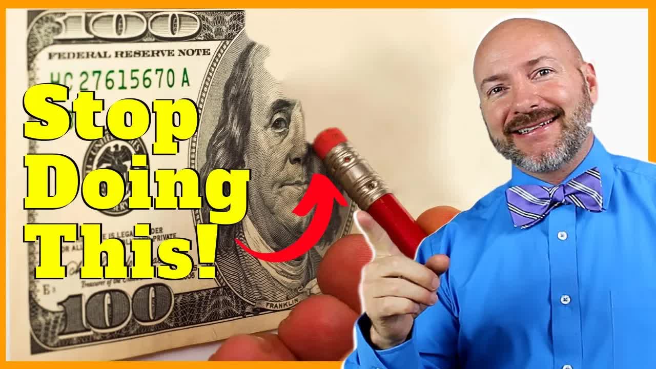 5 Low Risk Investments to Protect and Grow Your Money Fast