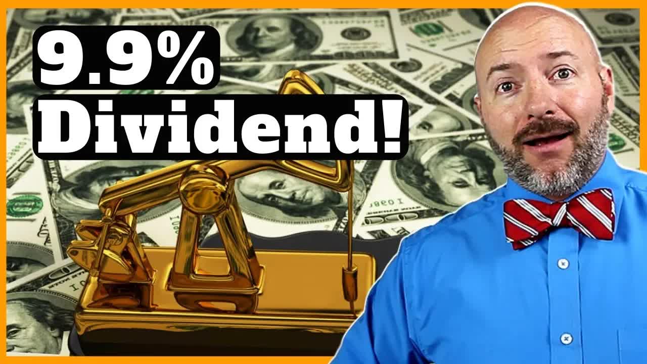 5 Best Oil Stocks to Buy Now