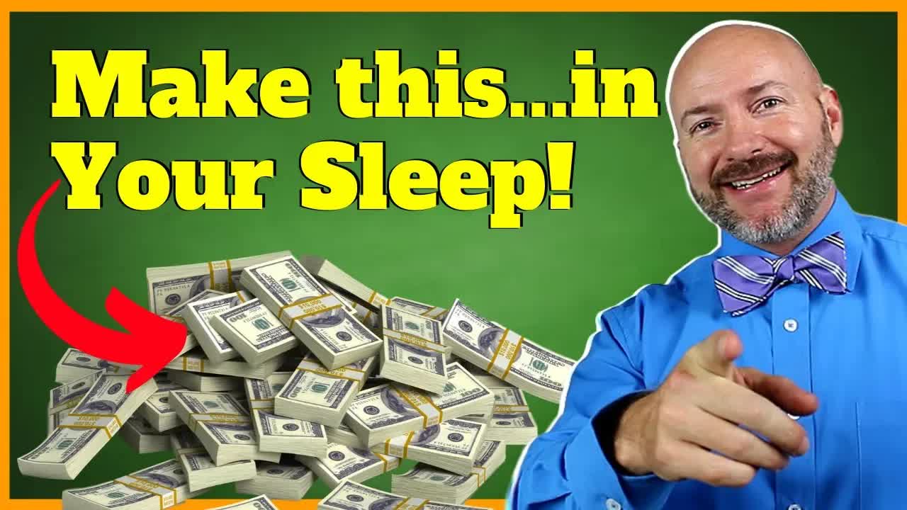 3 Ways to Make Real Estate Passive Income
