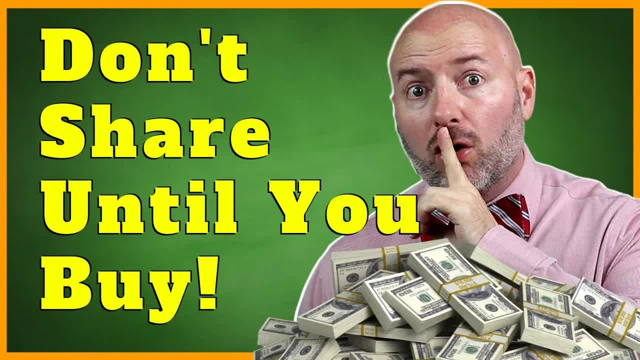 Best Stocks Under $10 You Never Heard of [But Should Buy Now]