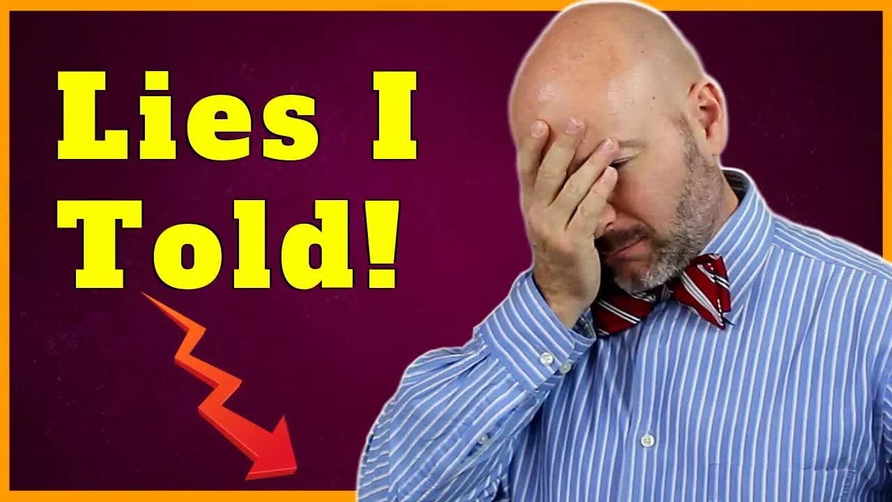 Investment Guide for Beginners 📈 The Truth about Wall Street