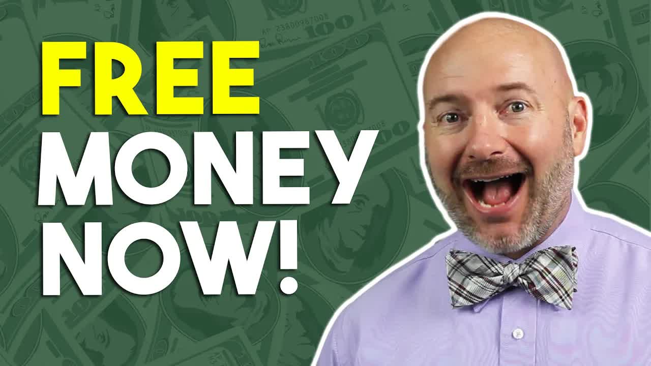 Everything You Need to Know About a 401K | Investing for Beginners