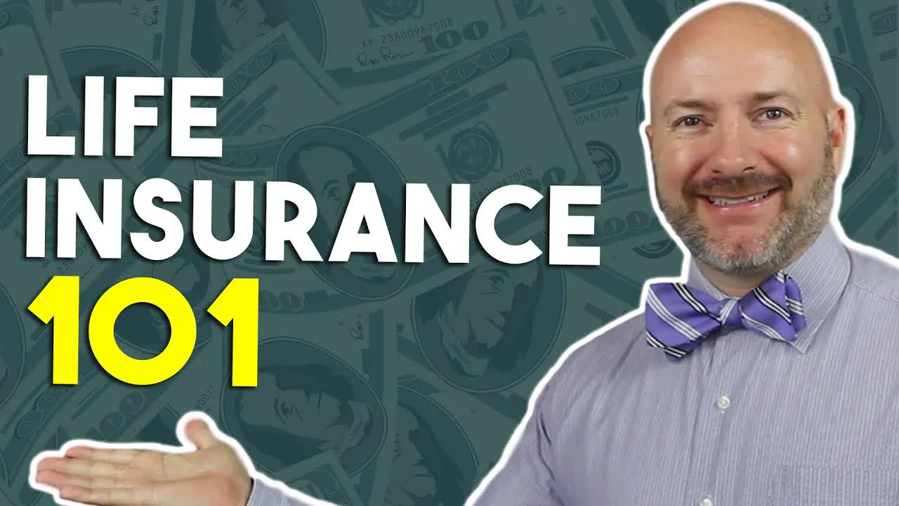 7 Things You Need to Know About Life Insurance Policies | Money Saving Tips