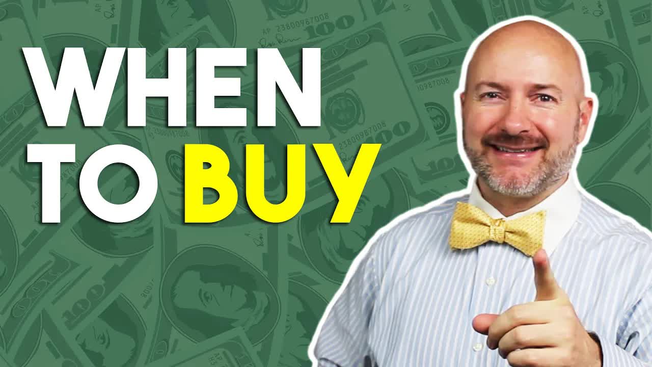 IPO Stocks - How to Value Any Company and When to Buy | Stock Market for Beginners