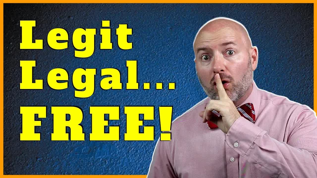 How to Get Audio Books for Free (Free Audible Books Code)
