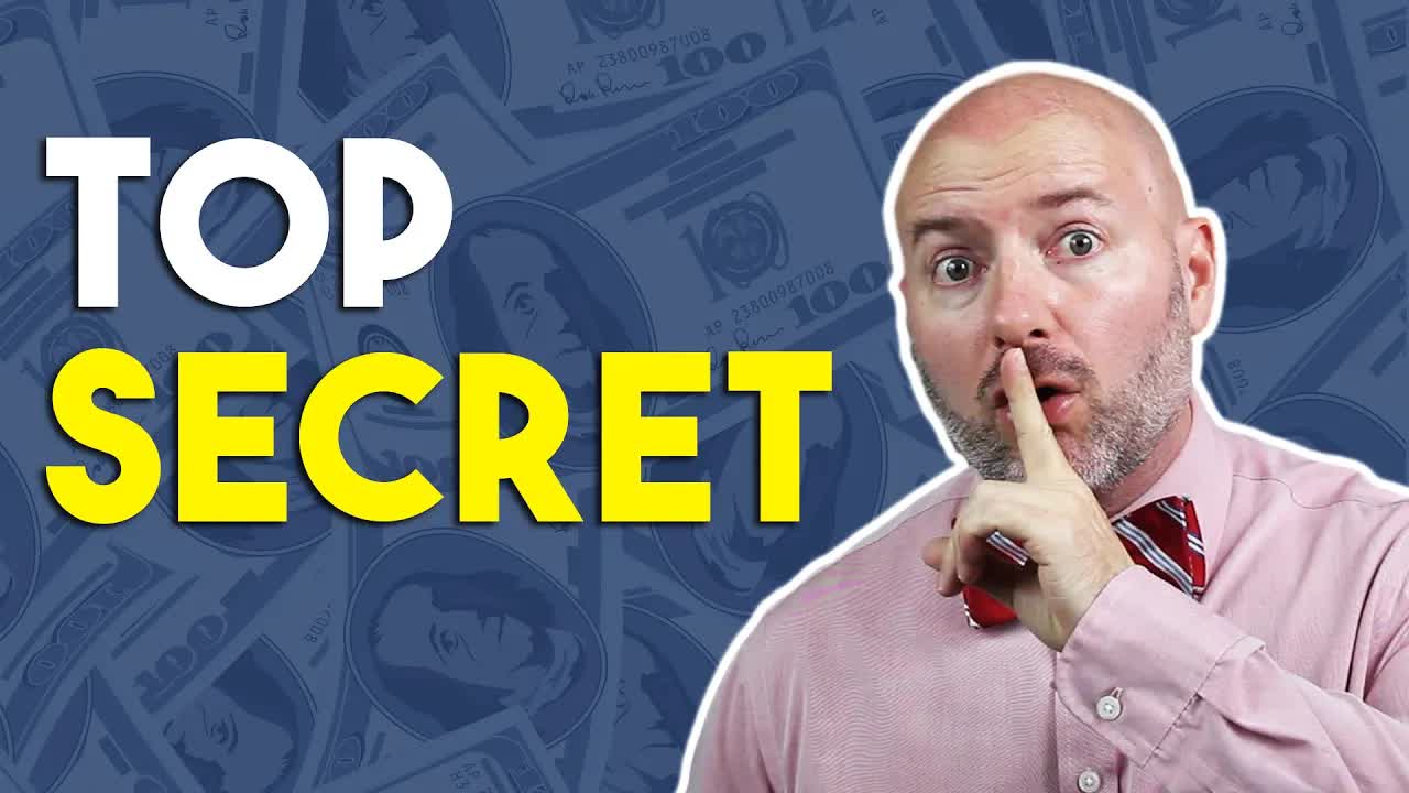3 Passive Income Investments Nobody Knows About | Make Passive Income