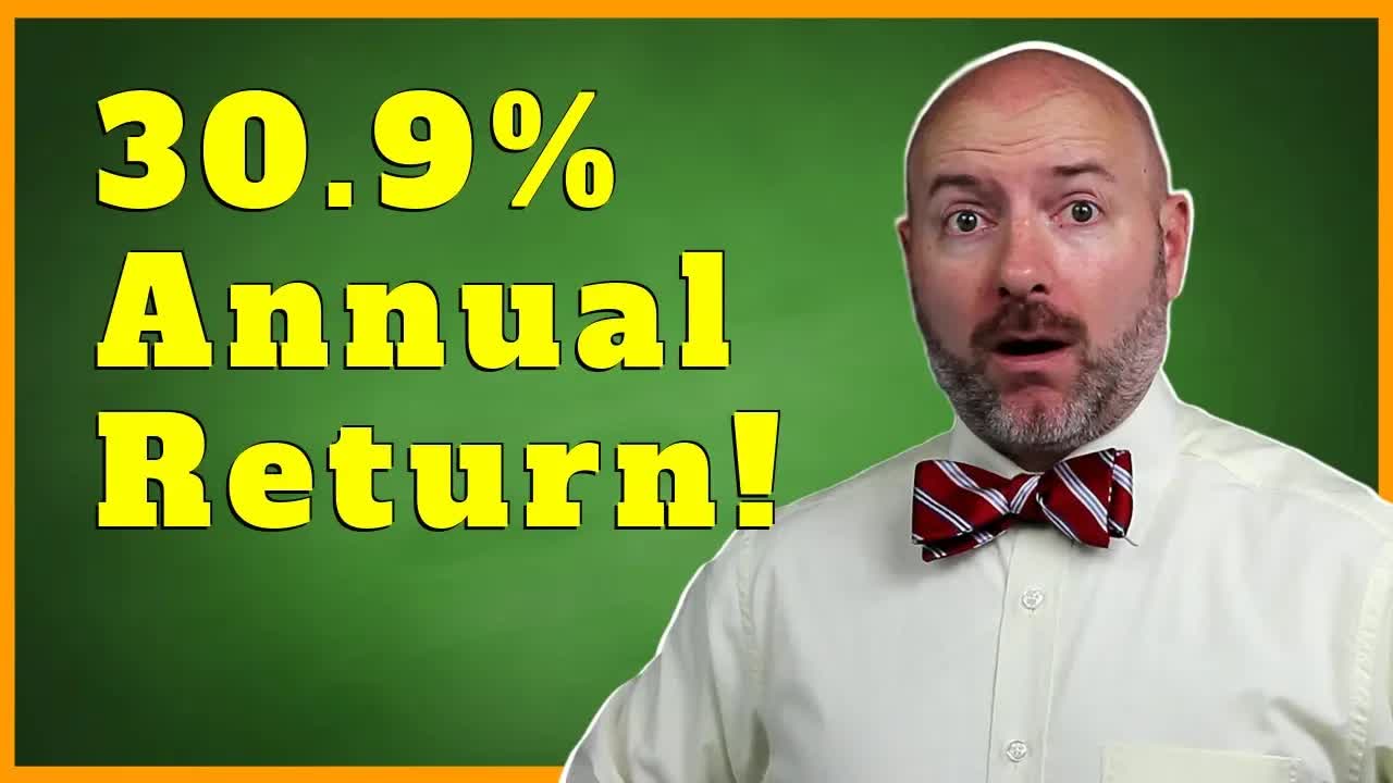 5 High Dividend Stocks Ranked [Best Cash Yield for Your Money]