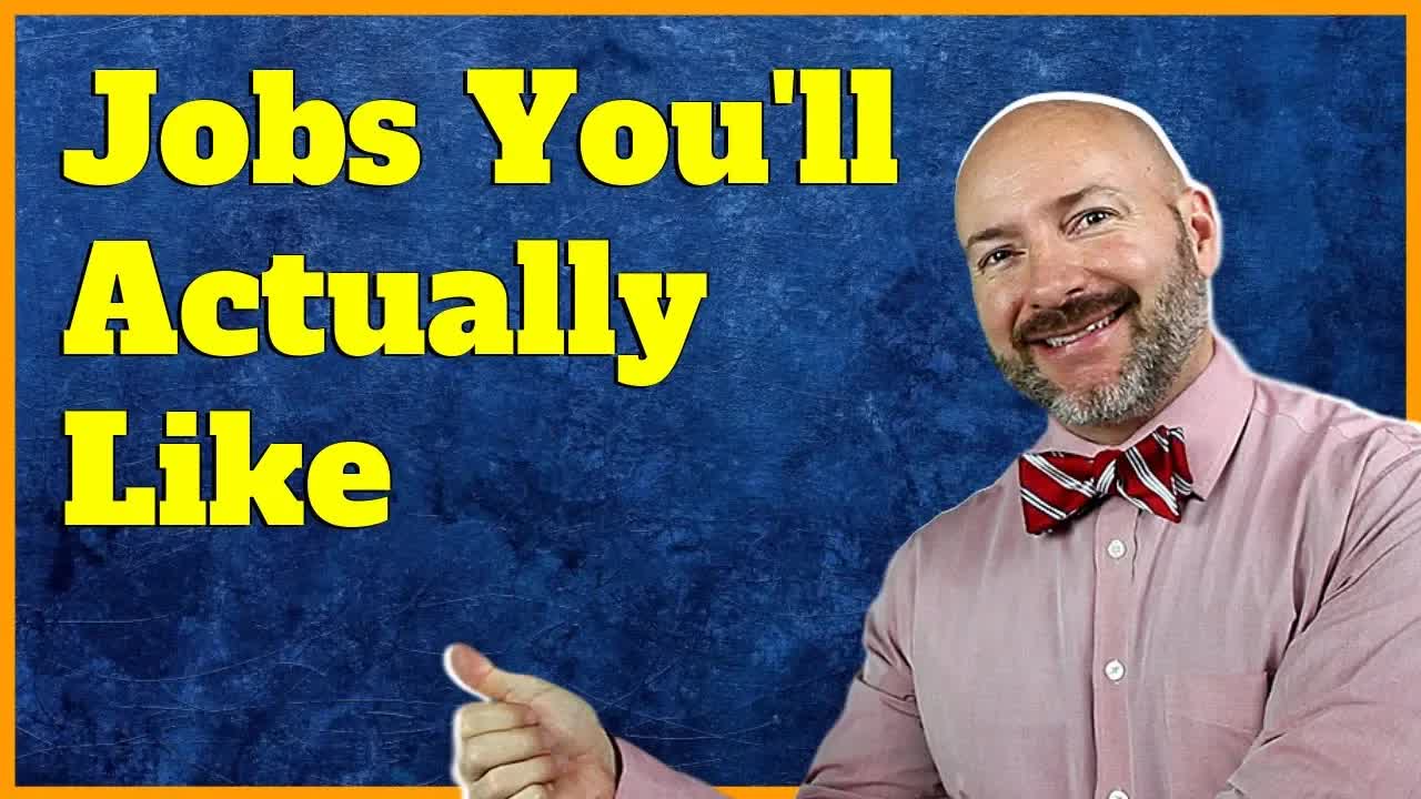 5 Best Jobs for Teenagers that Don’t Suck