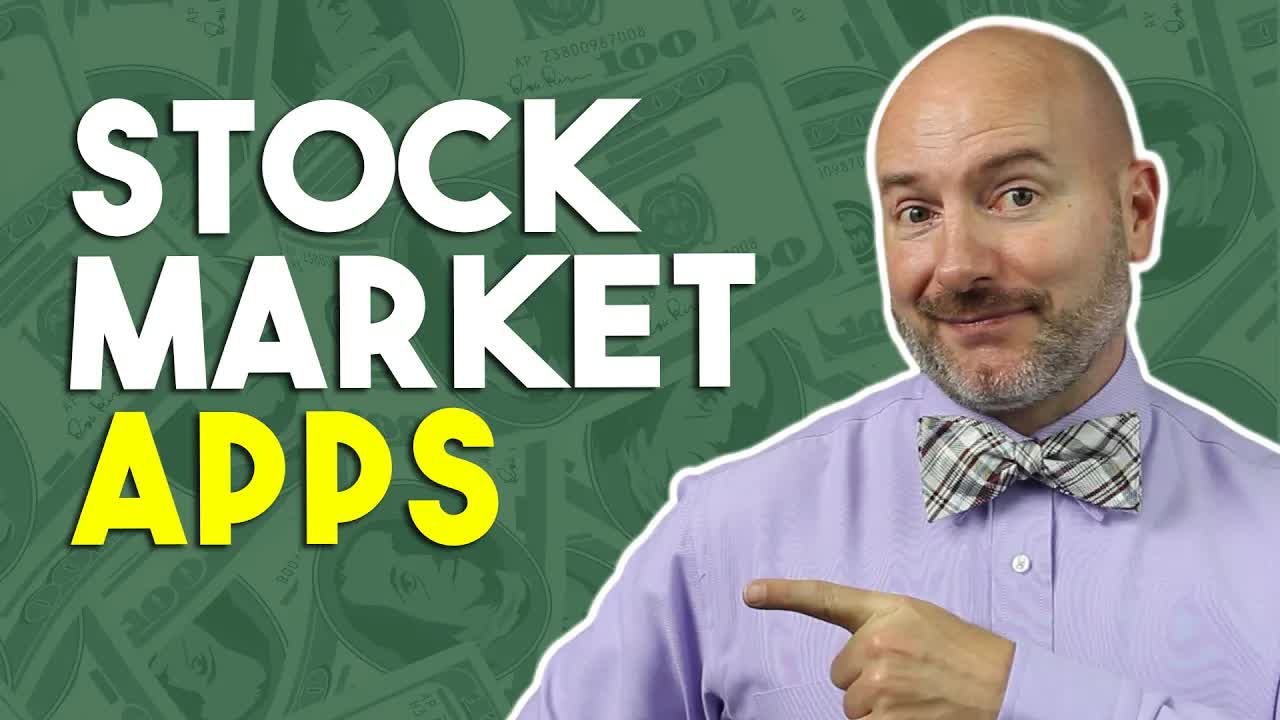 5 Best Investing Websites | Investing for Beginners