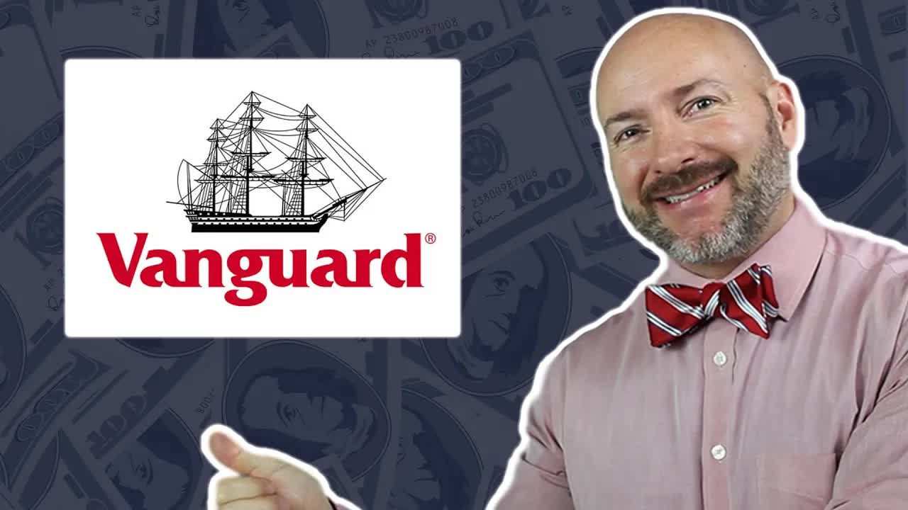 Index Fund Investing Made Easy | Investing for Beginners