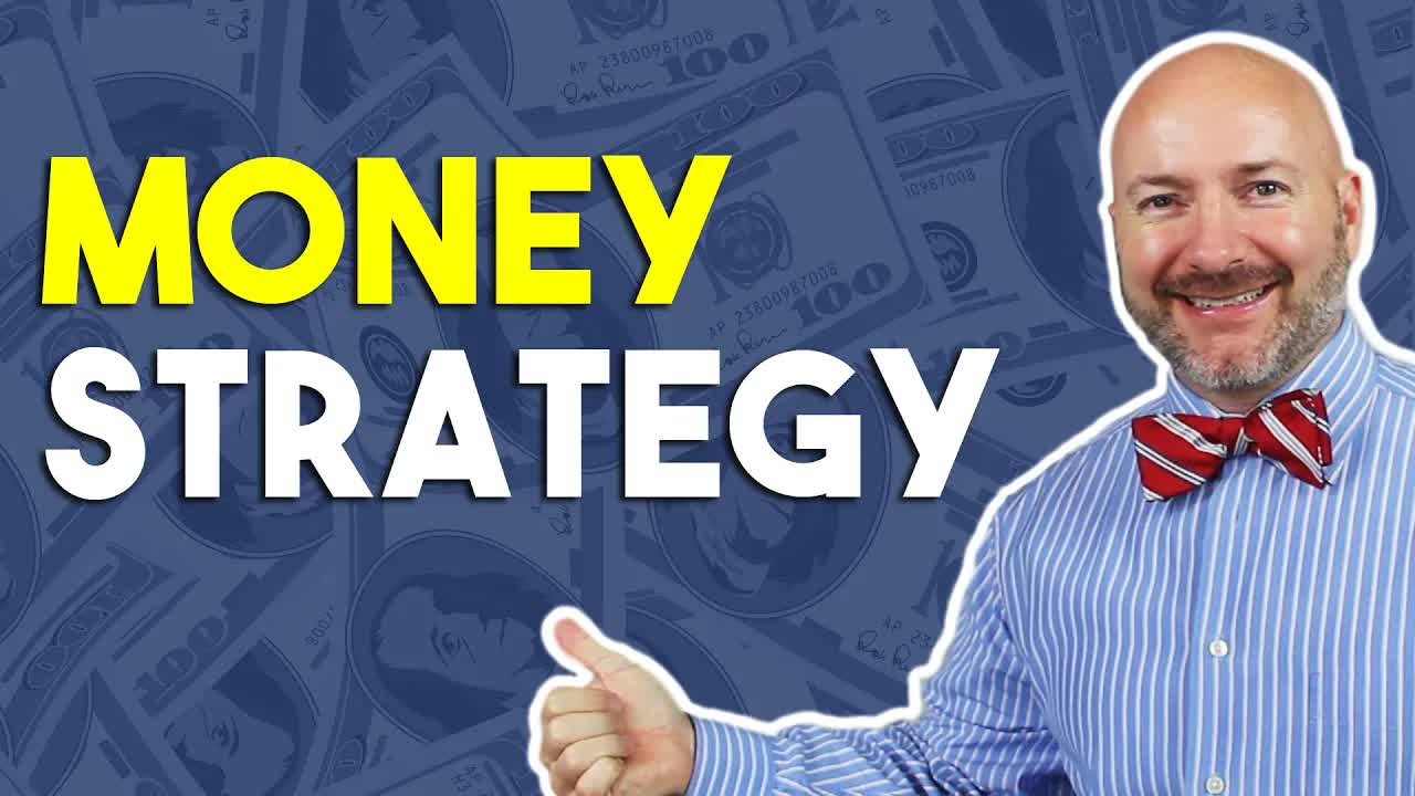 5 Investing Strategies to Beat the Stock Market | Investing 101