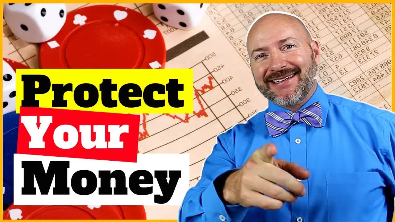 When to Sell Stocks [5 Pro Reasons to Dump a Stock]