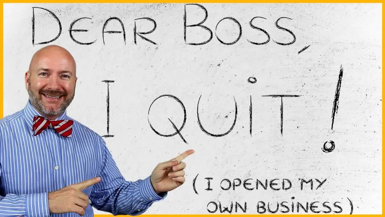 3 Passive Income Business Ideas [Start with No Money]