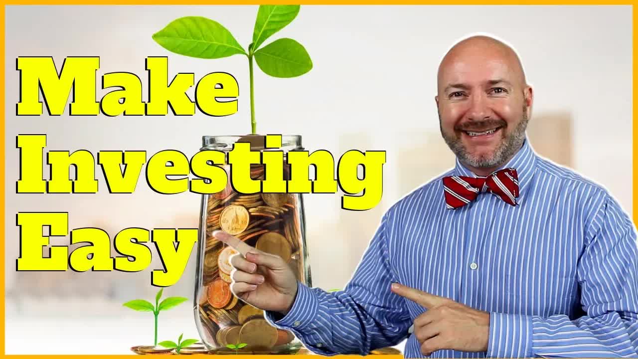 3 Investing Tips that Will Rocket Your Returns
