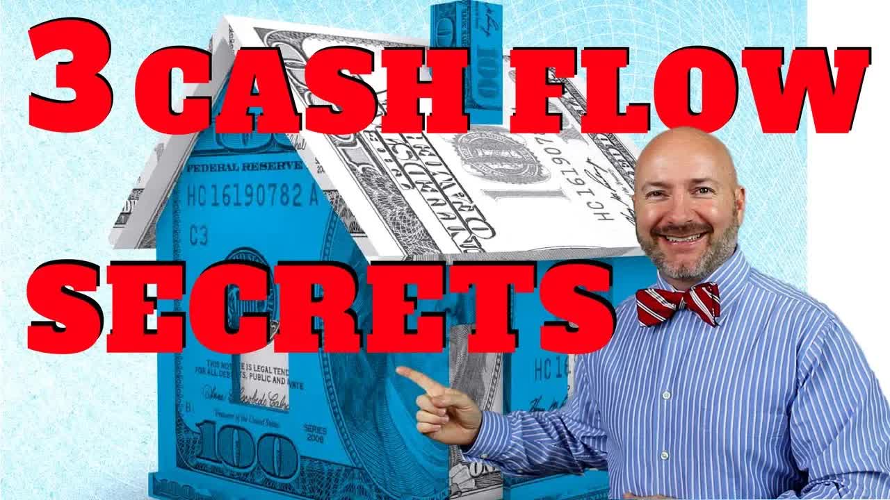 Investing in Real Estate for Beginners [from a Kiyosaki Coach]