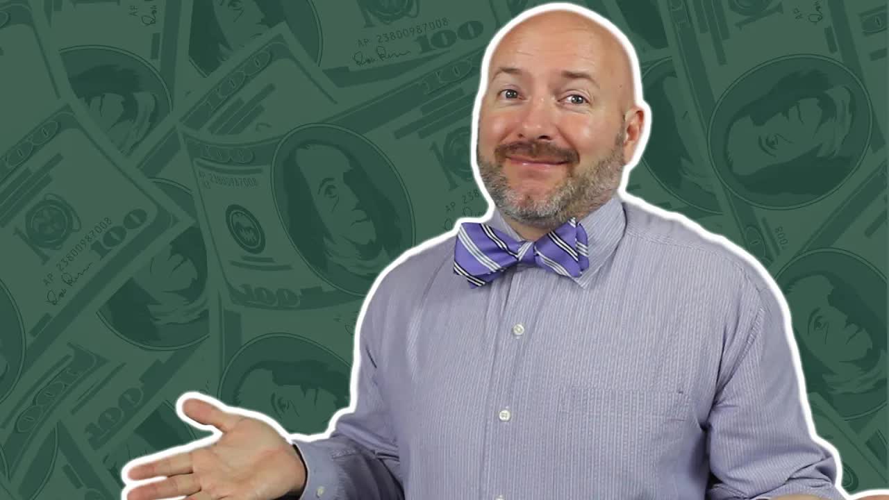 What are Stock Dividends? 4 Factors to Find the Best Ones | Investing for Beginners