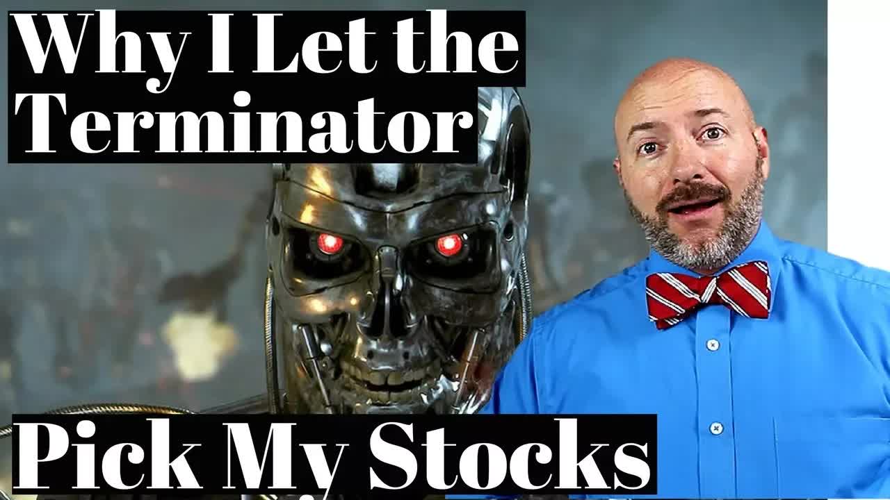 How the Robo Advisor Revolution is Changing Investing 🤖