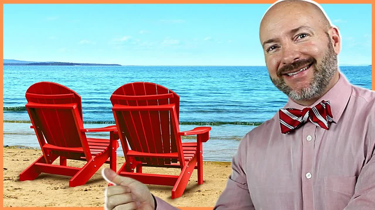 How to Always Stay Motivated to Invest