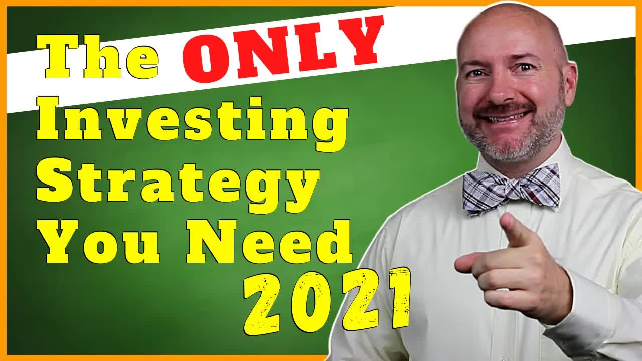 Investing Strategies – Why Sell the News is Winning Big