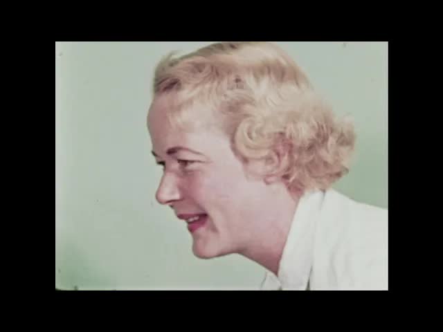 Good Citizens (1967)