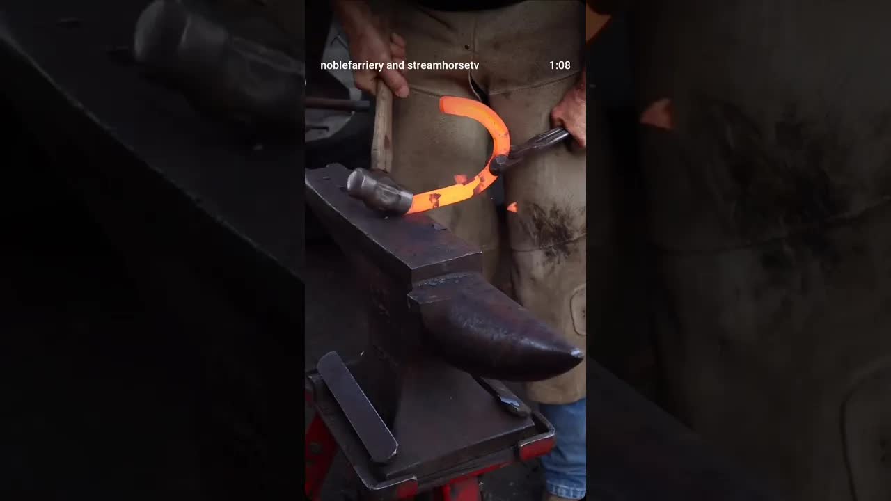 Built to last- built handmade