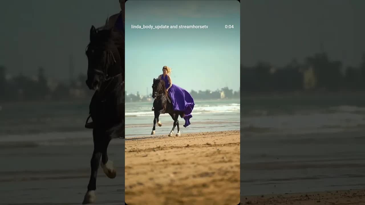 Your heart will lead you home and your dreams will keep you there. 💜🐴