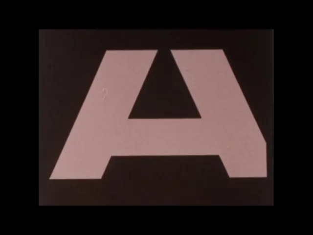 Synthese (1970s?)