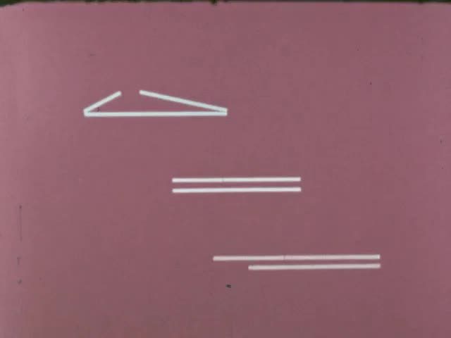 Triangles: An Introduction (1965)