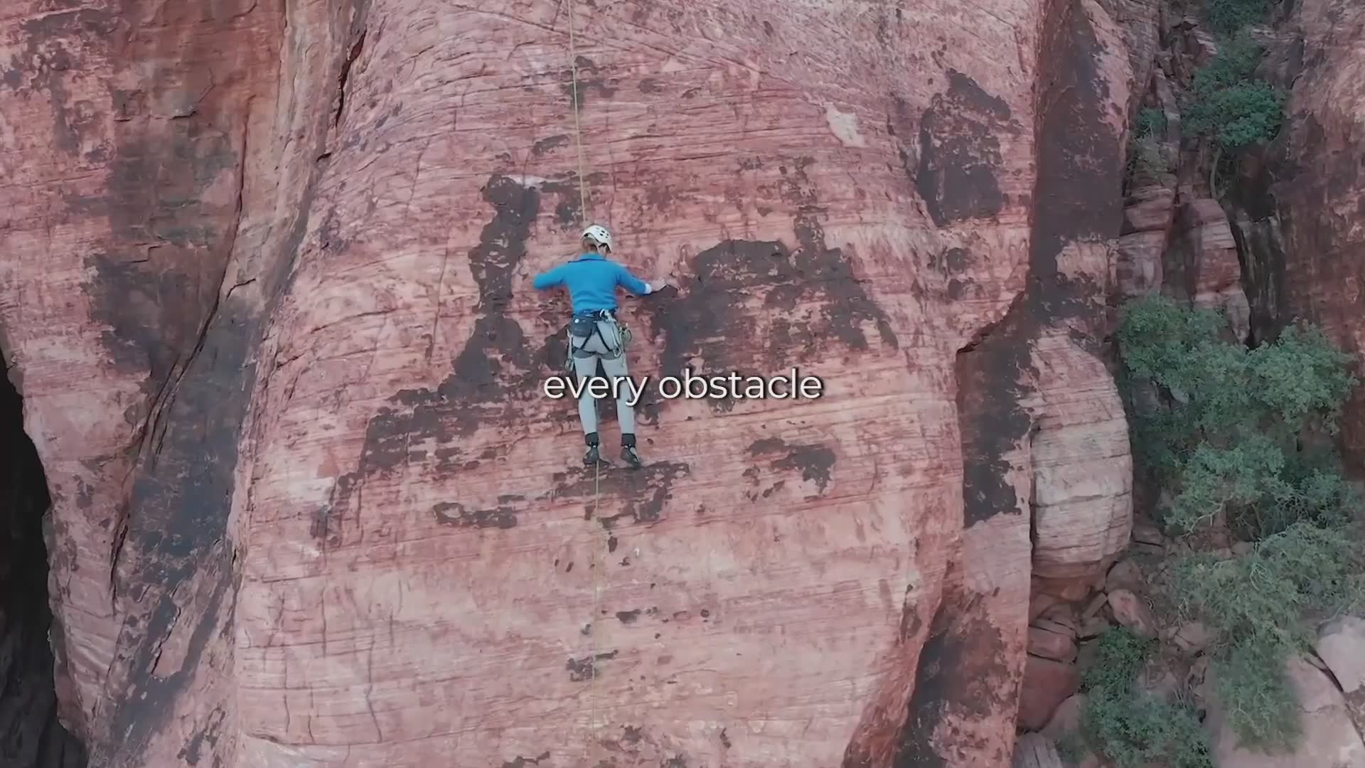 Discipline your mind | New motivational video