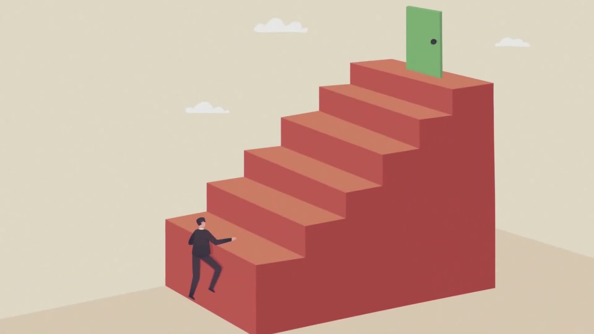 7 steps to teenage billionaire success