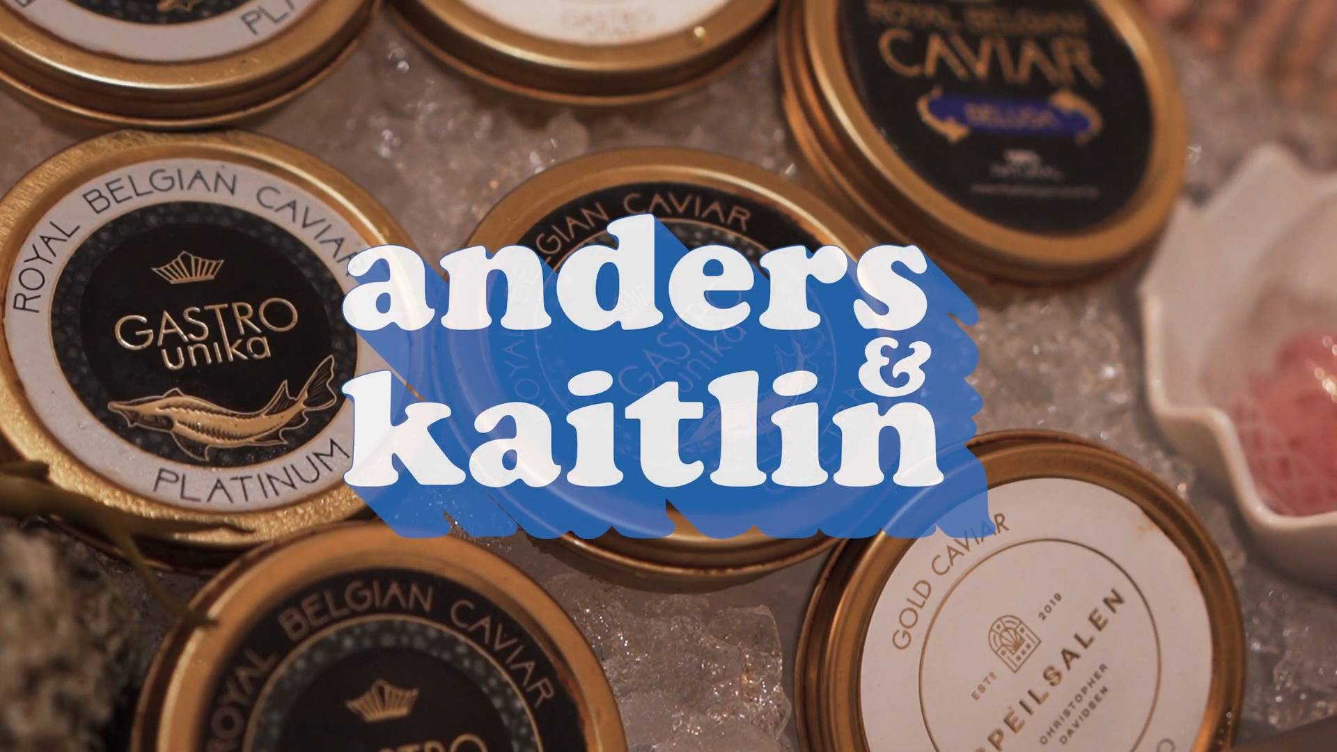 Er dette det mest luksuriøse hotellet og restauranten i verden | Speilsalen på Britannia i Trondheim
