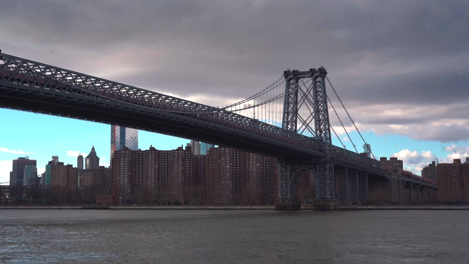 New Nordic i New York | To Michelin-stjerne Aska fra Fredrik Berselius