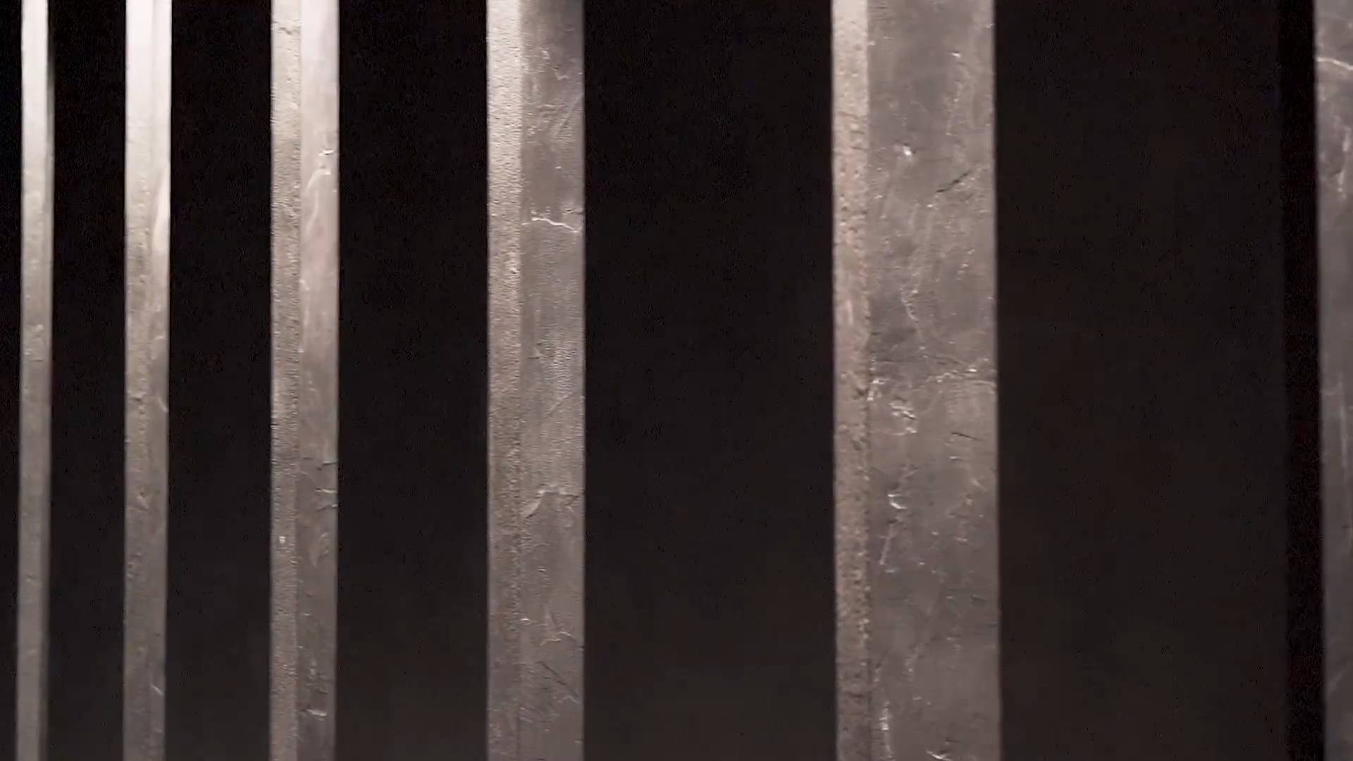 Norges beste restaurant | Maaemo 2.0 fra Esben Holmboe Bang