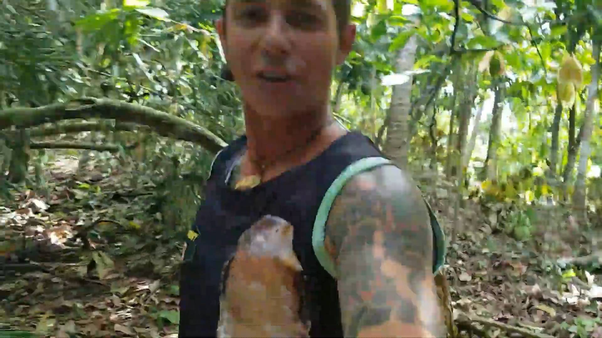 King cobra relocation mission | Top 10 venomous snakes