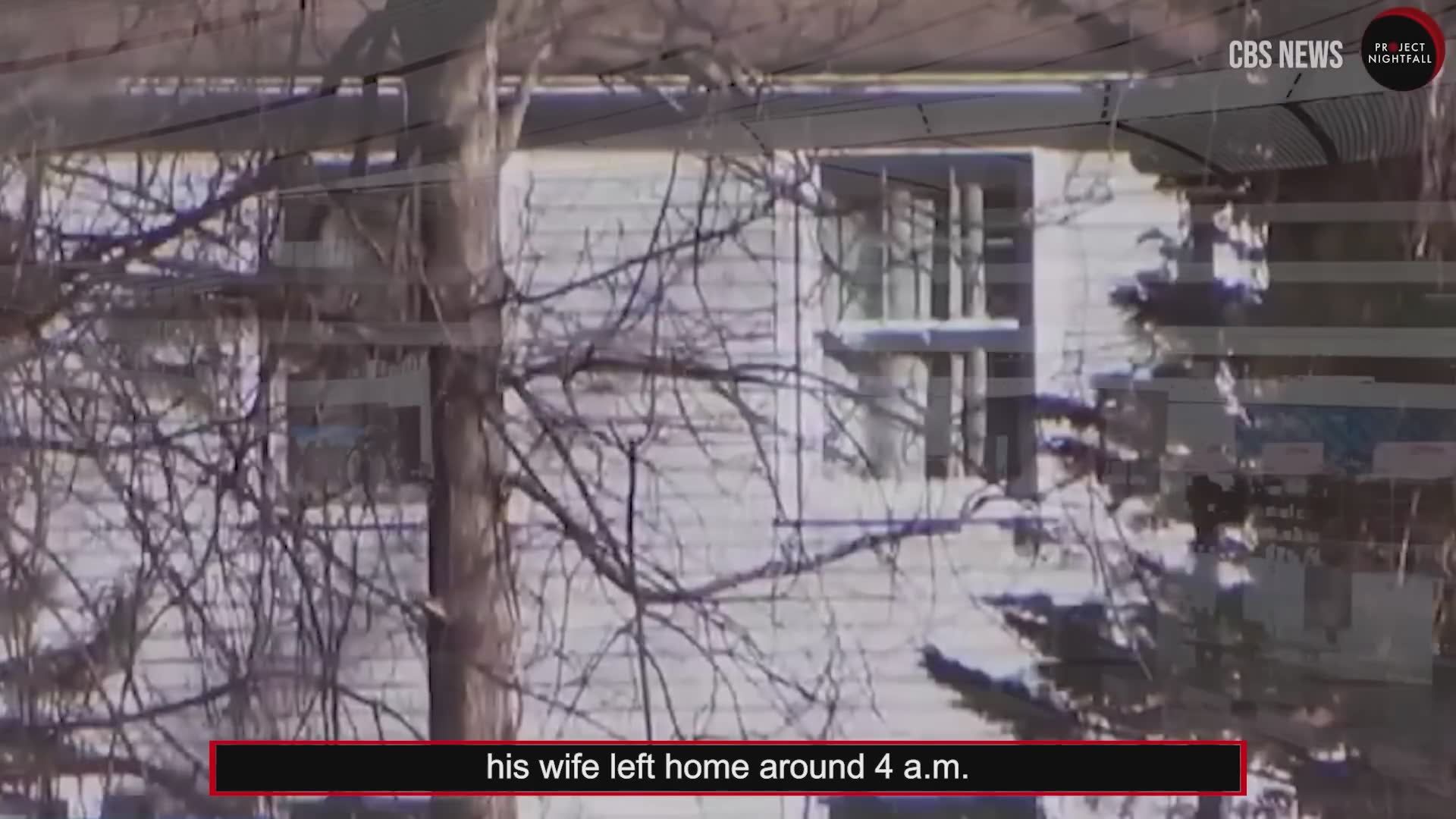 Google search led to woman's death