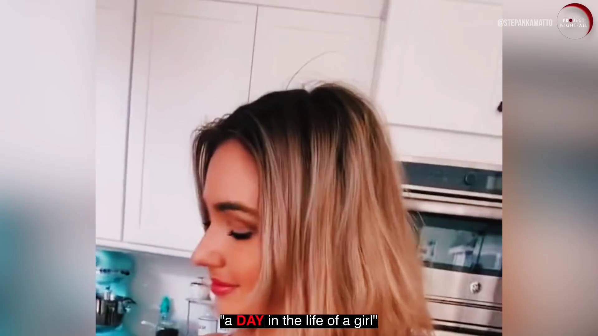 Grossest products sold by pretty influencers