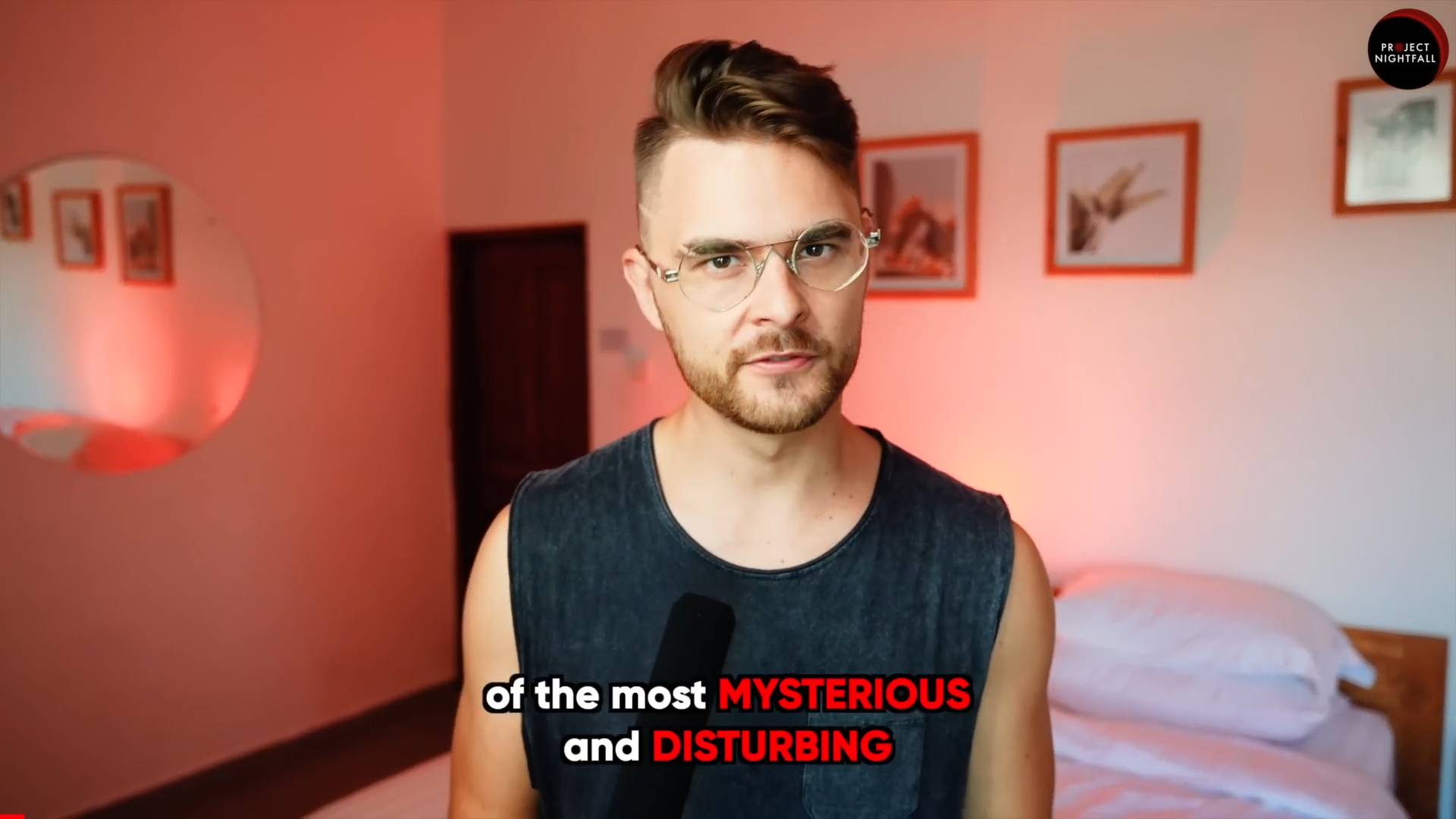 Most disturbing things found in Google Maps