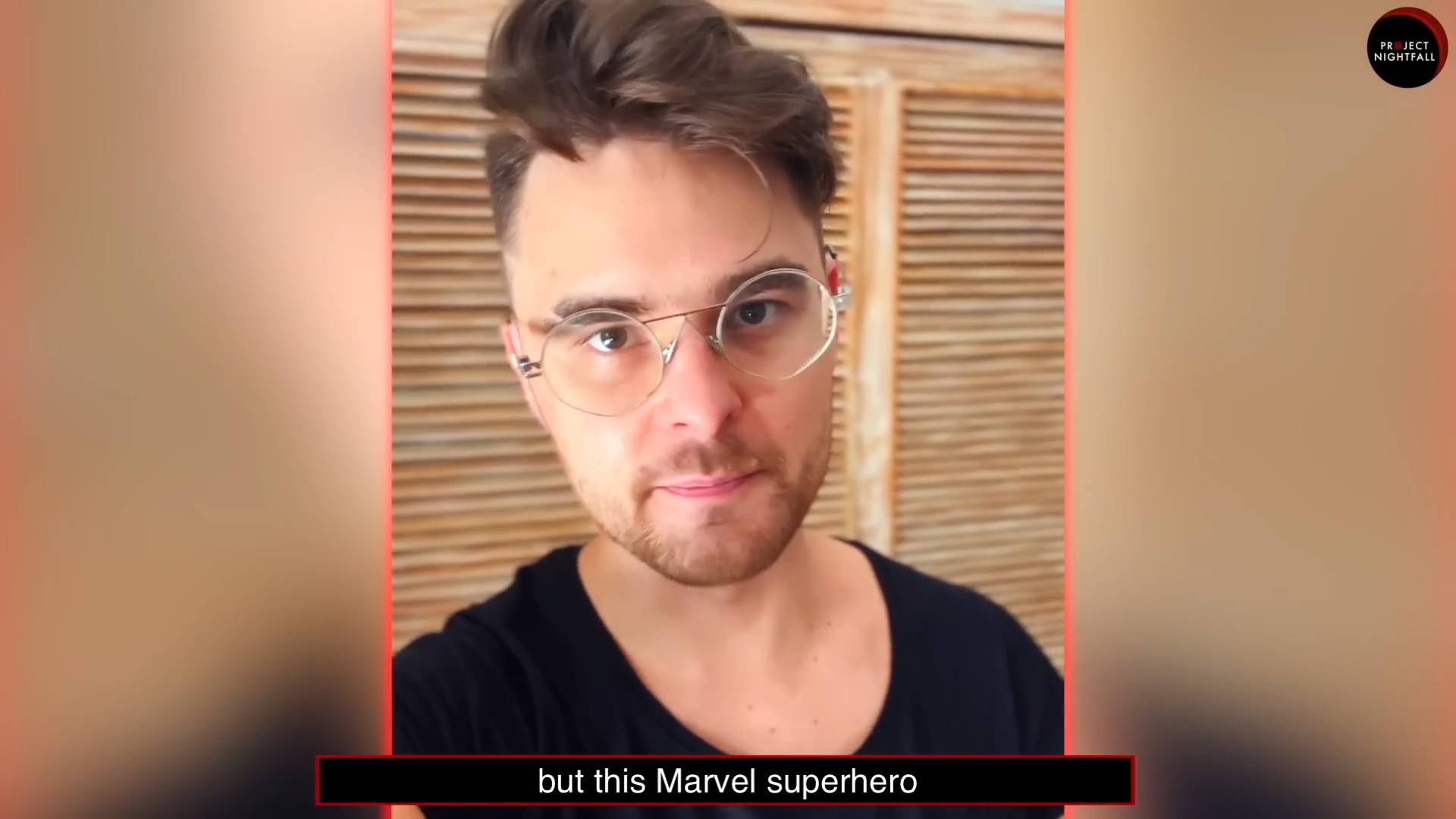 Marvel's most underrated hero