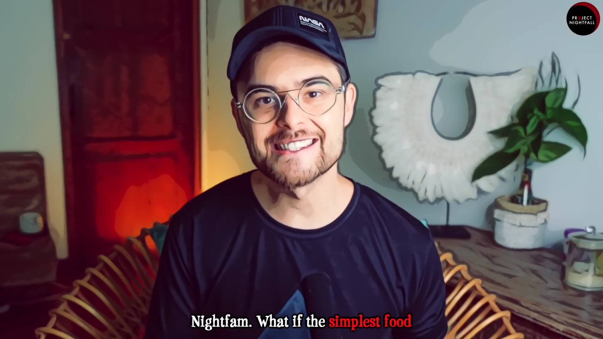 Popular food can kill you in minutes
