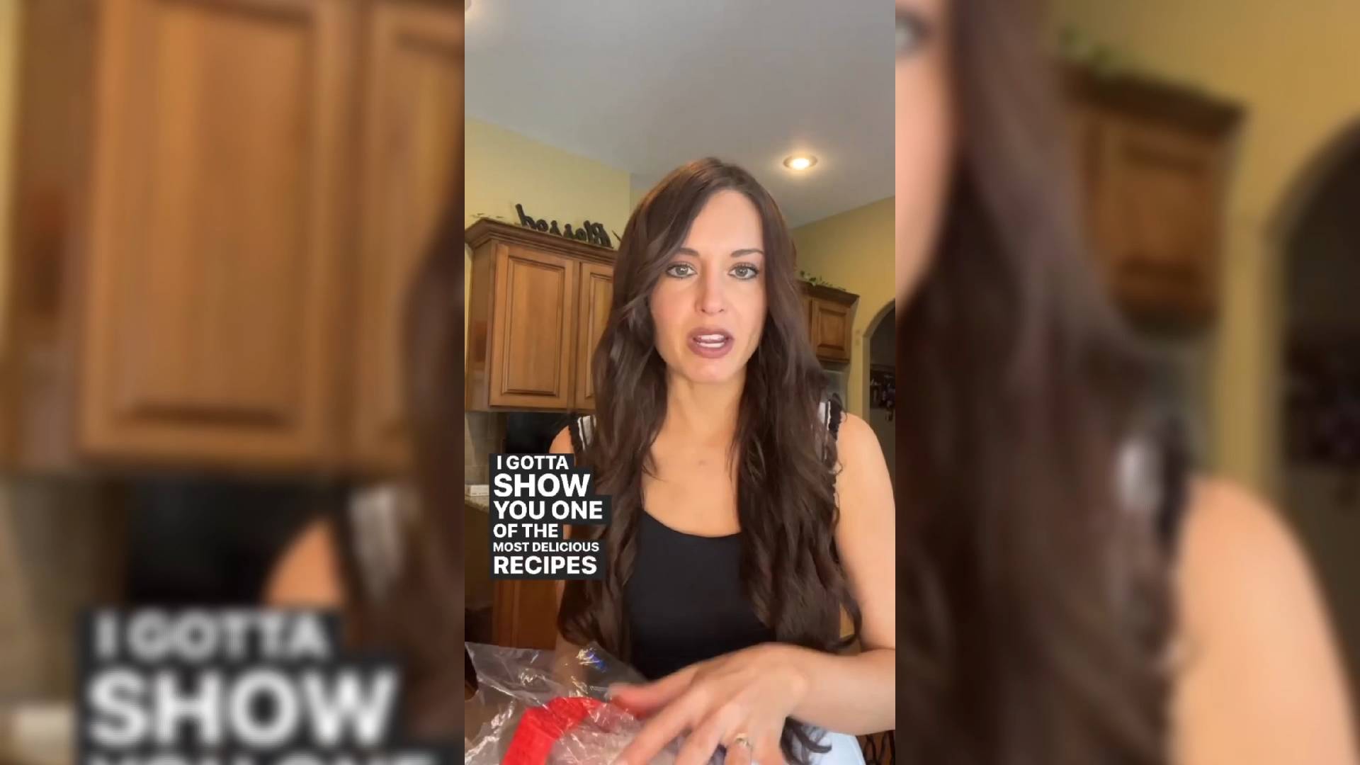 World's best mom hacks