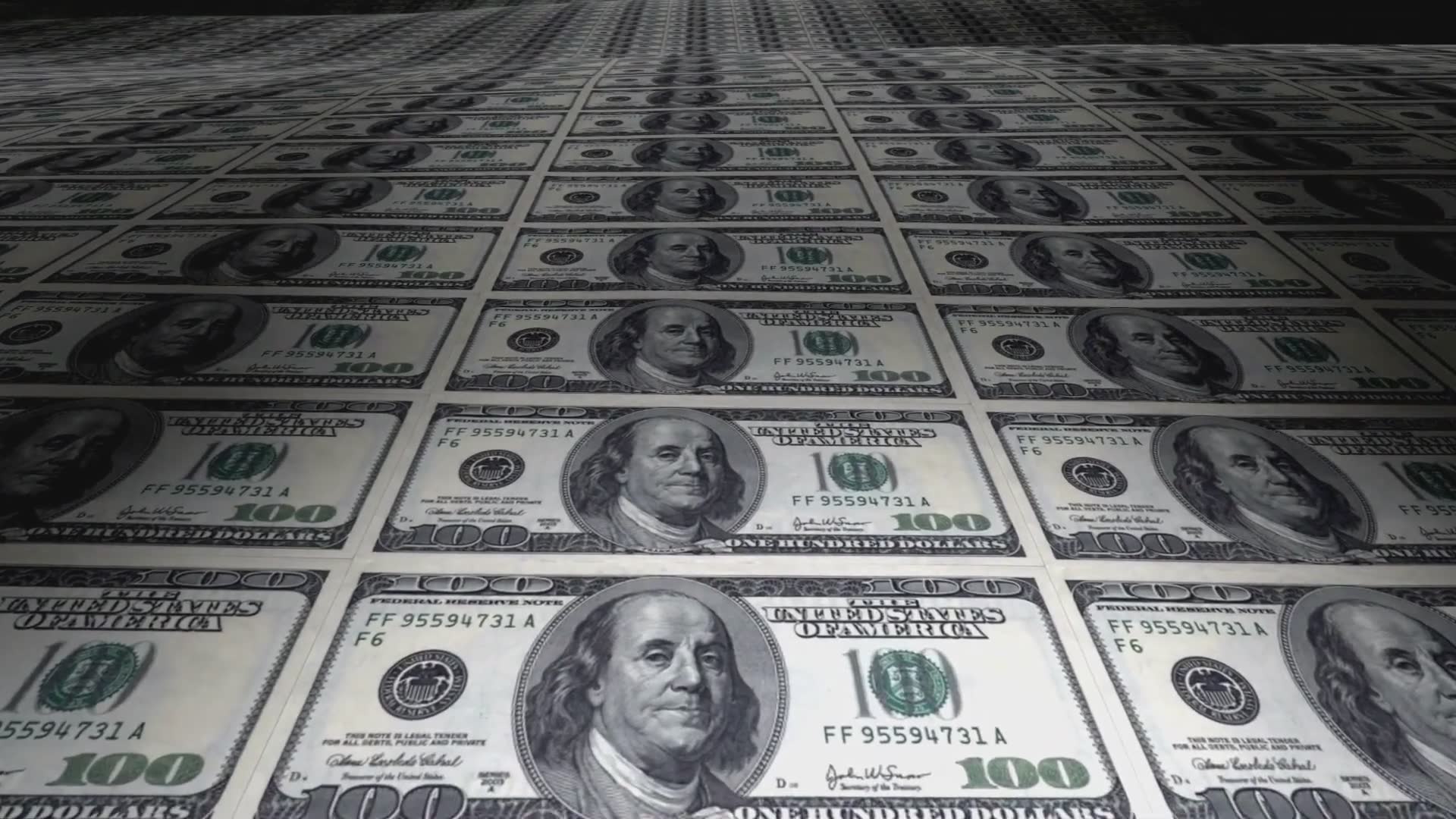 A plot to weaken the US economy _ Peter D. Schiff