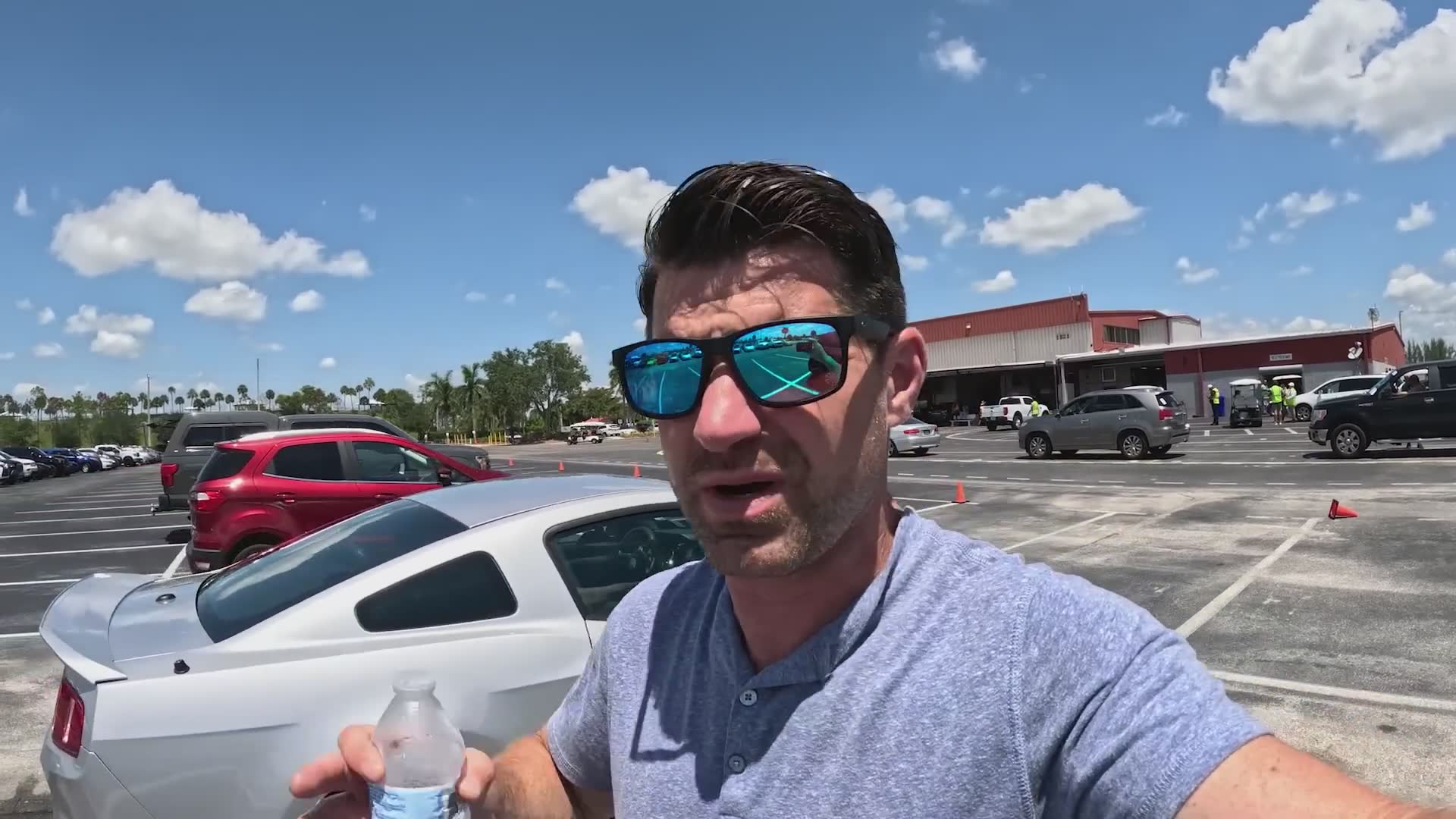 Why your car value is dropping - Car market updates