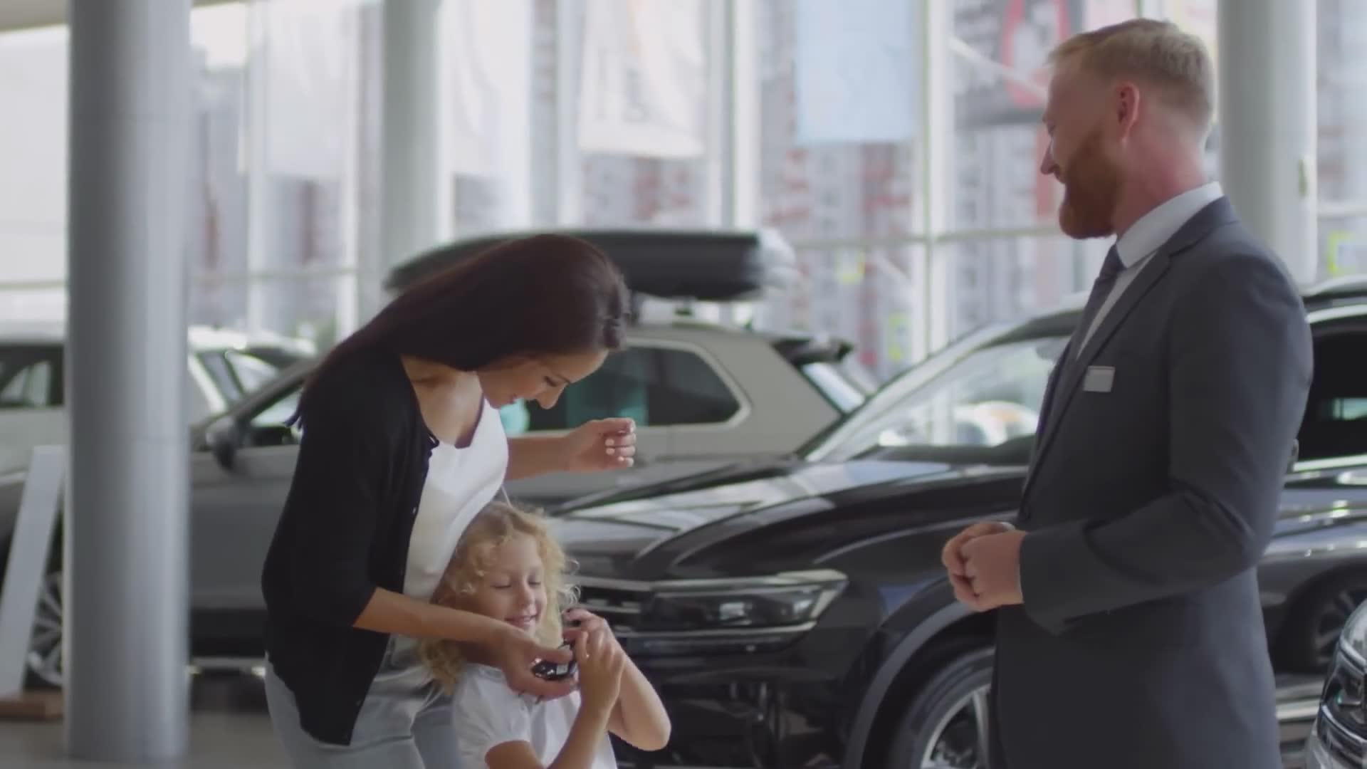 There are big changes in car prices | Car market updates