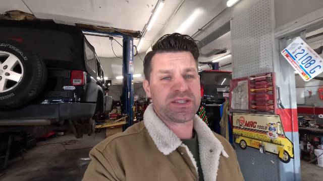 Entitled customers get nothing when I do and do not help out a customer