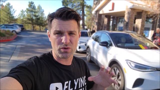 EV 101 | Everything you need to know about electric vehicles